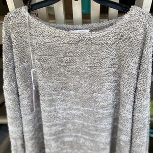 Lauren Conrad Top